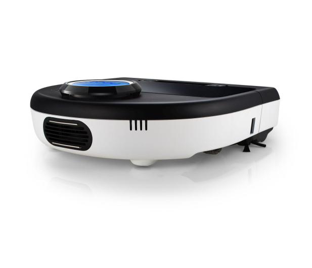 NEATO ODKURZACZ NEATO ROBOTICS BOTVAC D85 ### - 1446936 - zdjęcie 2